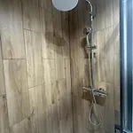 Apartment Nowa Apartmenty - Parking Lotniskowy *